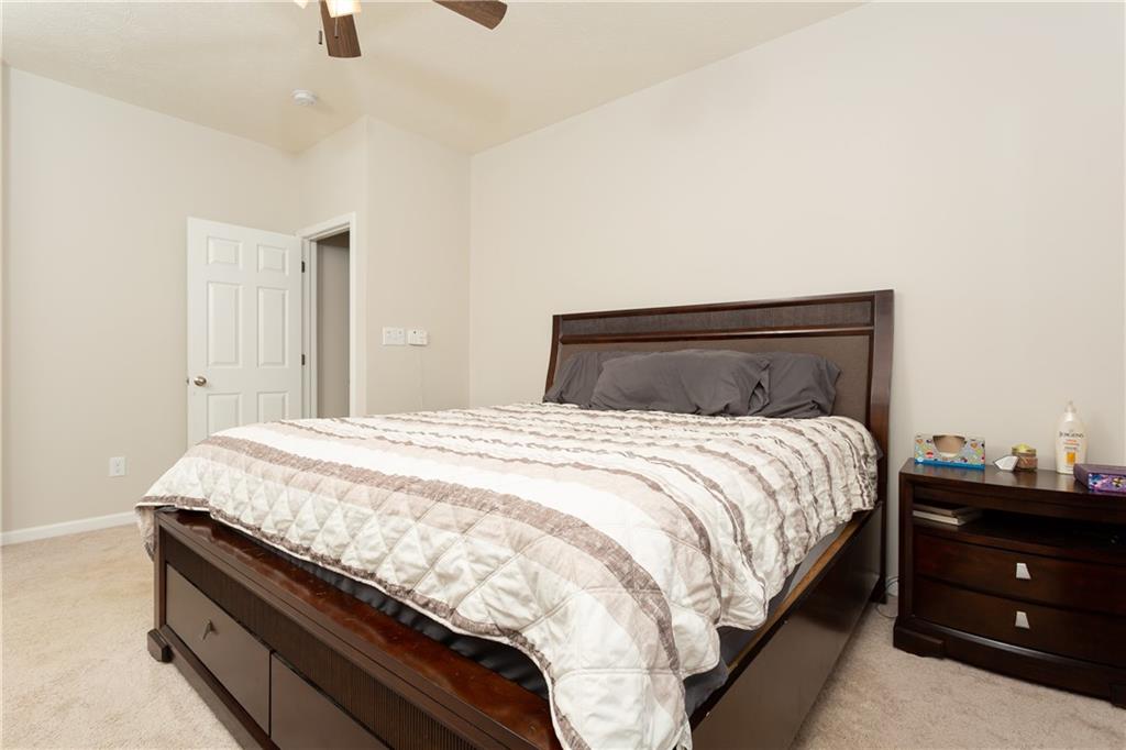 2684 Autumn Road Indianapolis, IN 46229 - Photo 20 of 34