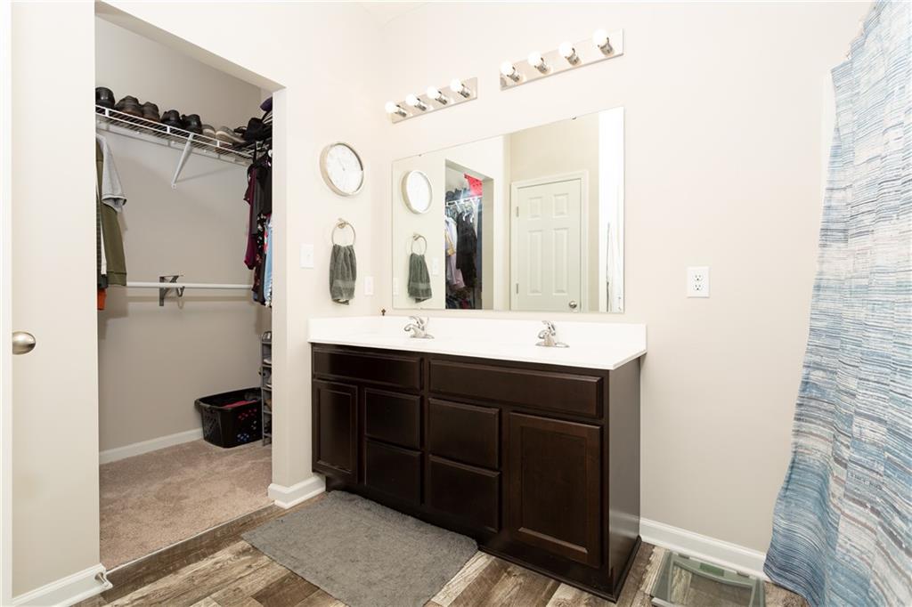 2684 Autumn Road Indianapolis, IN 46229 - Photo 21 of 34