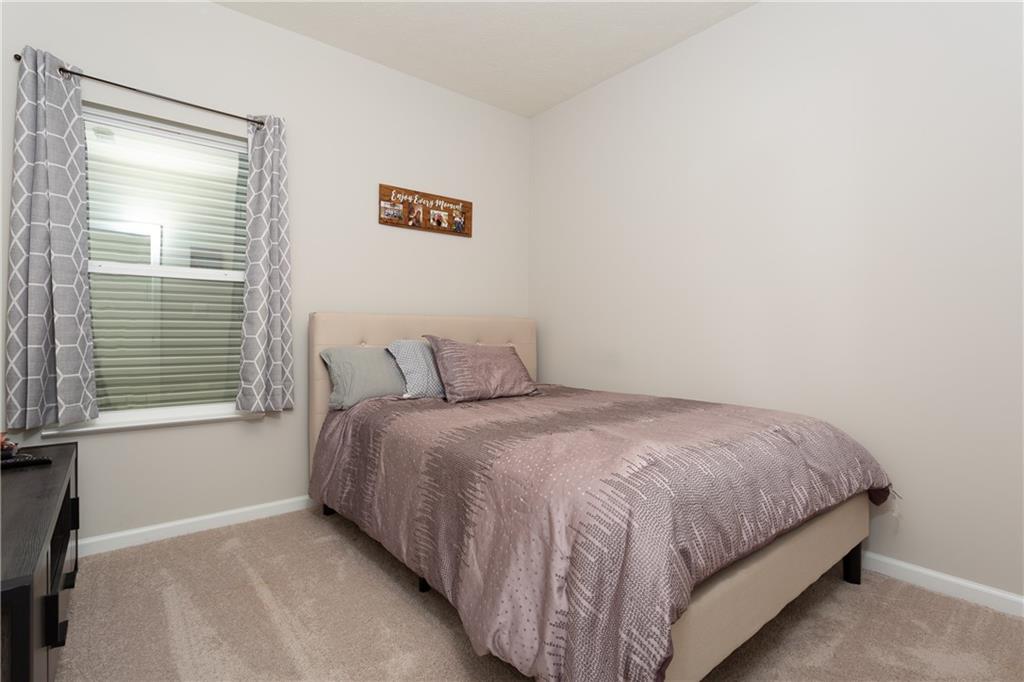 2684 Autumn Road Indianapolis, IN 46229 - Photo 24 of 34
