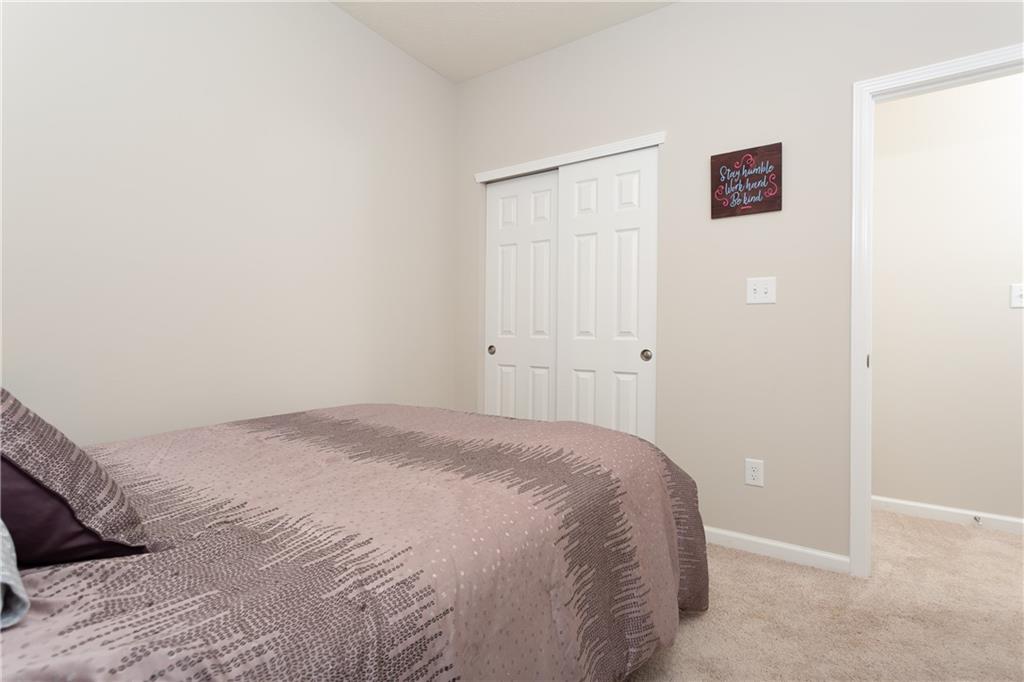 2684 Autumn Road Indianapolis, IN 46229 - Photo 25 of 34