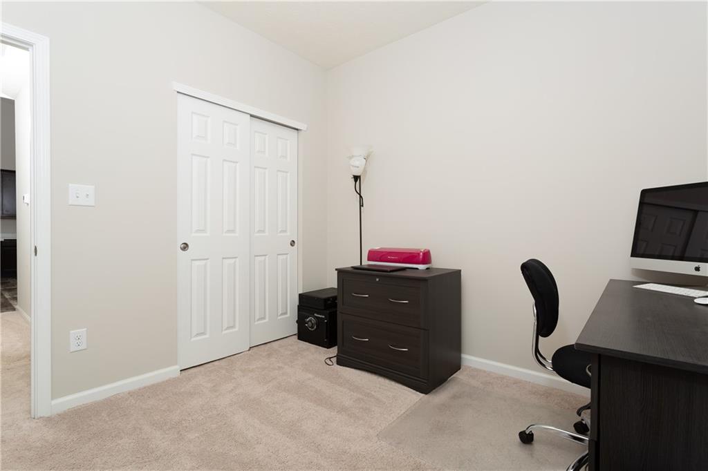 2684 Autumn Road Indianapolis, IN 46229 - Photo 27 of 34