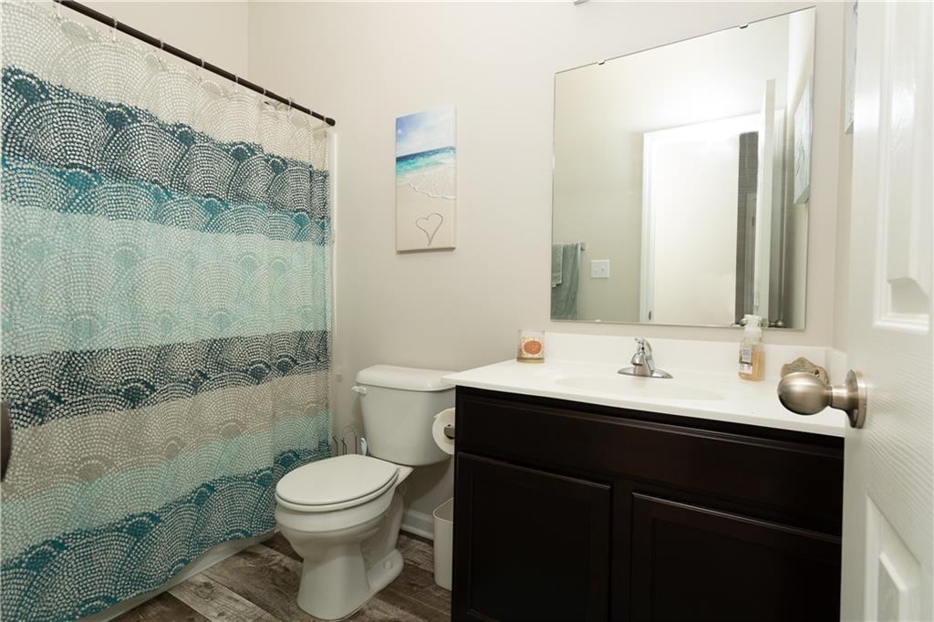 2684 Autumn Road Indianapolis, IN 46229 - Photo 28 of 34