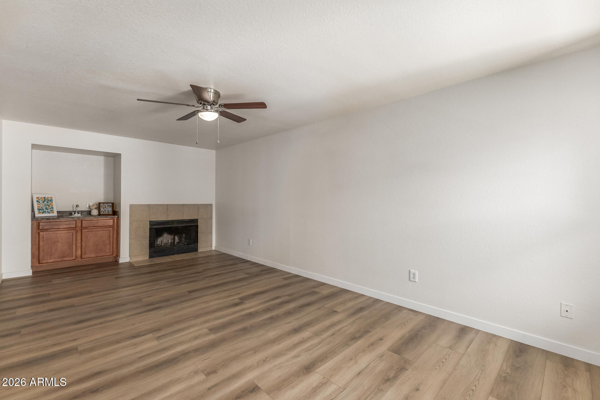 1331 West Baseline Road, Unit 267 Mesa, AZ 85202 - Photo 4 of 30