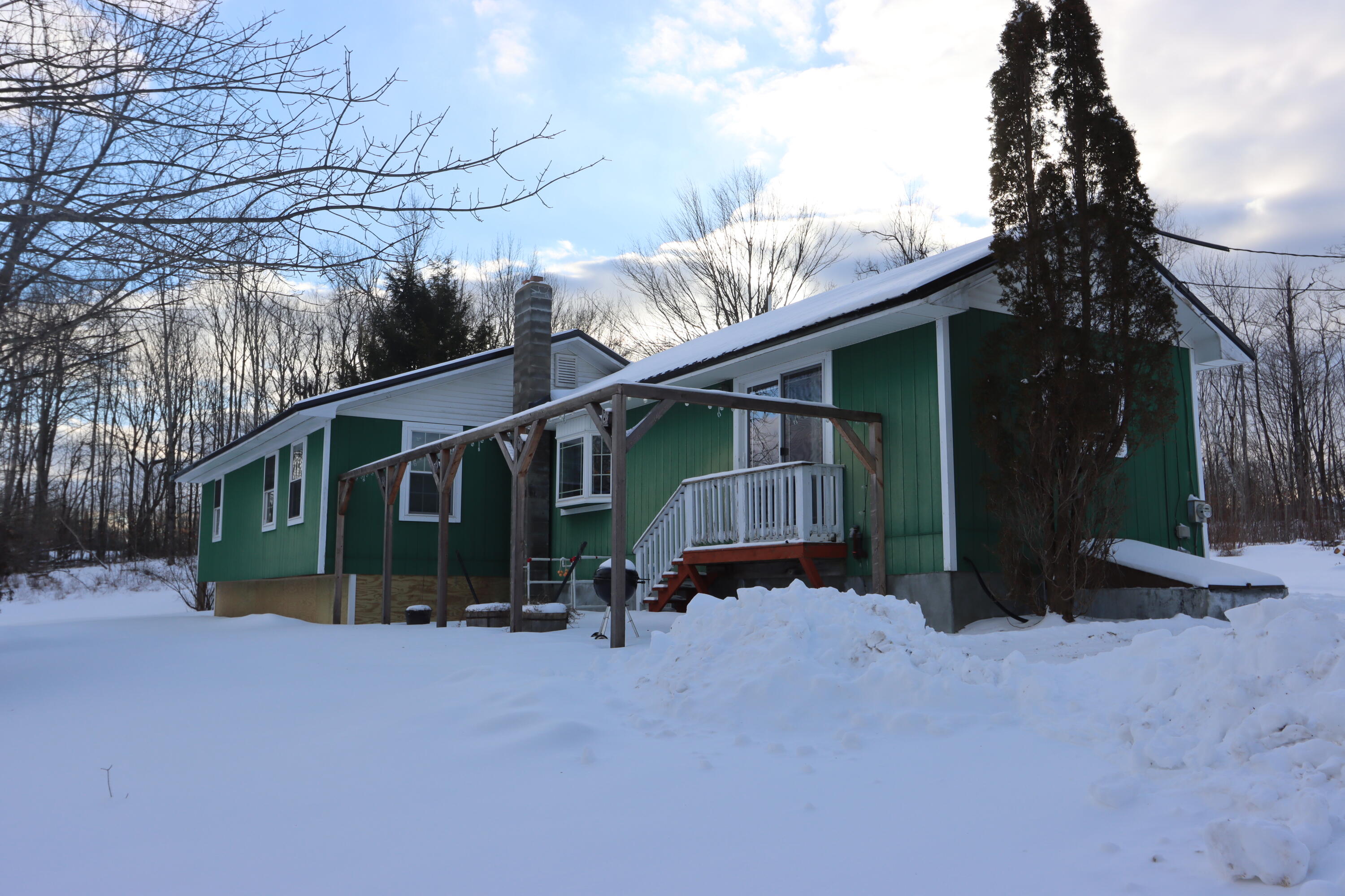 449 Old Greene Road Lewiston, ME 04240 - Photo 36 of 44 IMG_9587