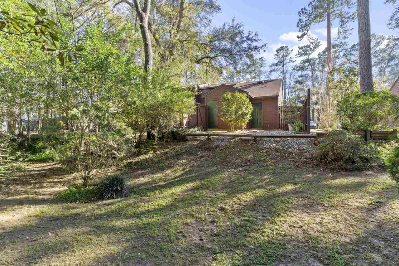 1278 High Road Tallahassee, FL 32304 - Photo 4 of 19