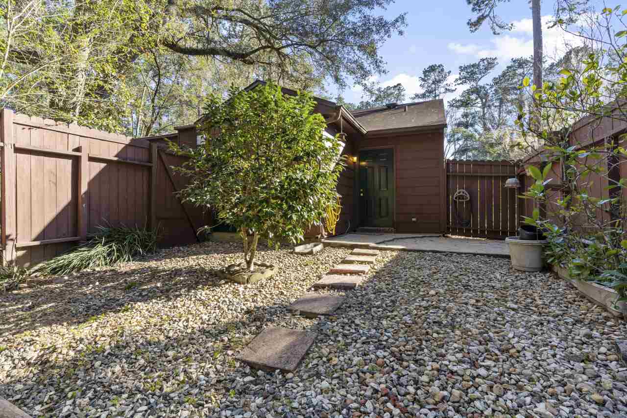1278 High Road Tallahassee, FL 32304 - Photo 5 of 19