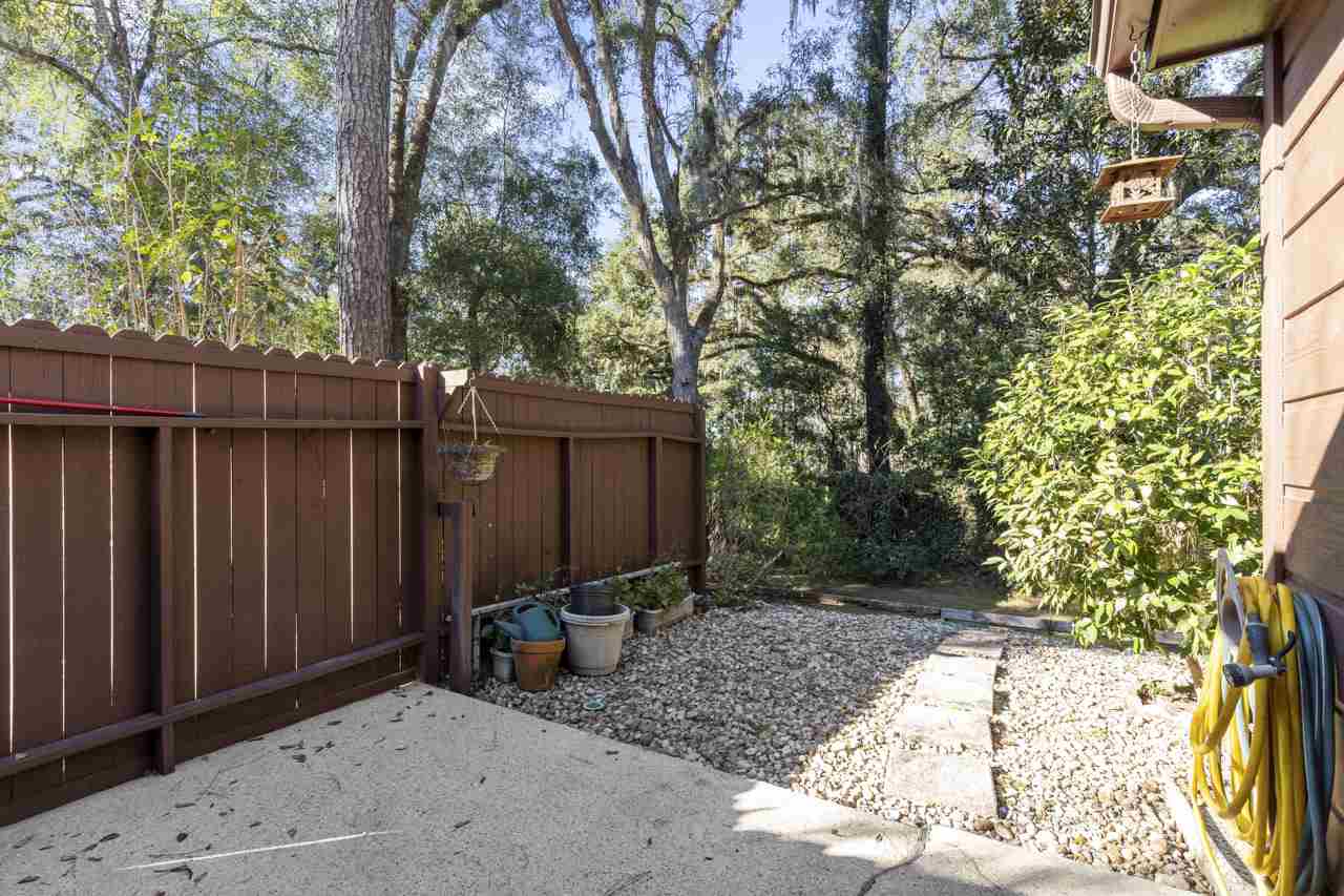 1278 High Road Tallahassee, FL 32304 - Photo 6 of 19