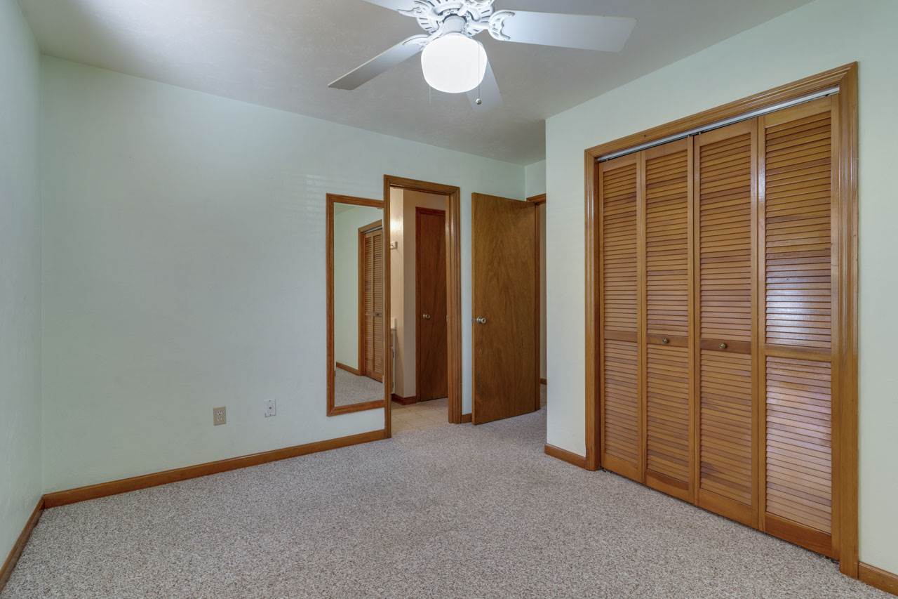 1278 High Road Tallahassee, FL 32304 - Photo 8 of 19