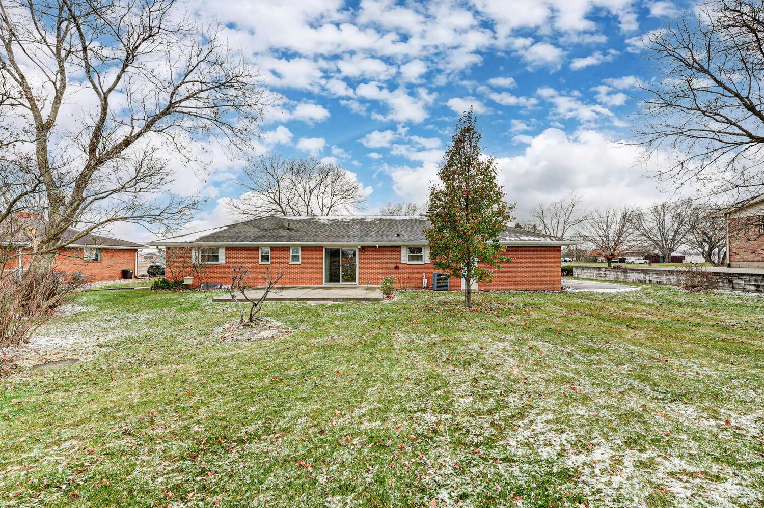 4424 Bosart Road Springfield, OH 45503 - Photo 33 of 37 50044236-035_web