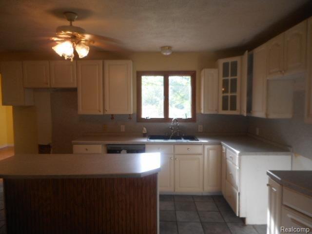 7625 Exeter Road Monroe, MI 48162 - Photo 14 of 23 14.jpg