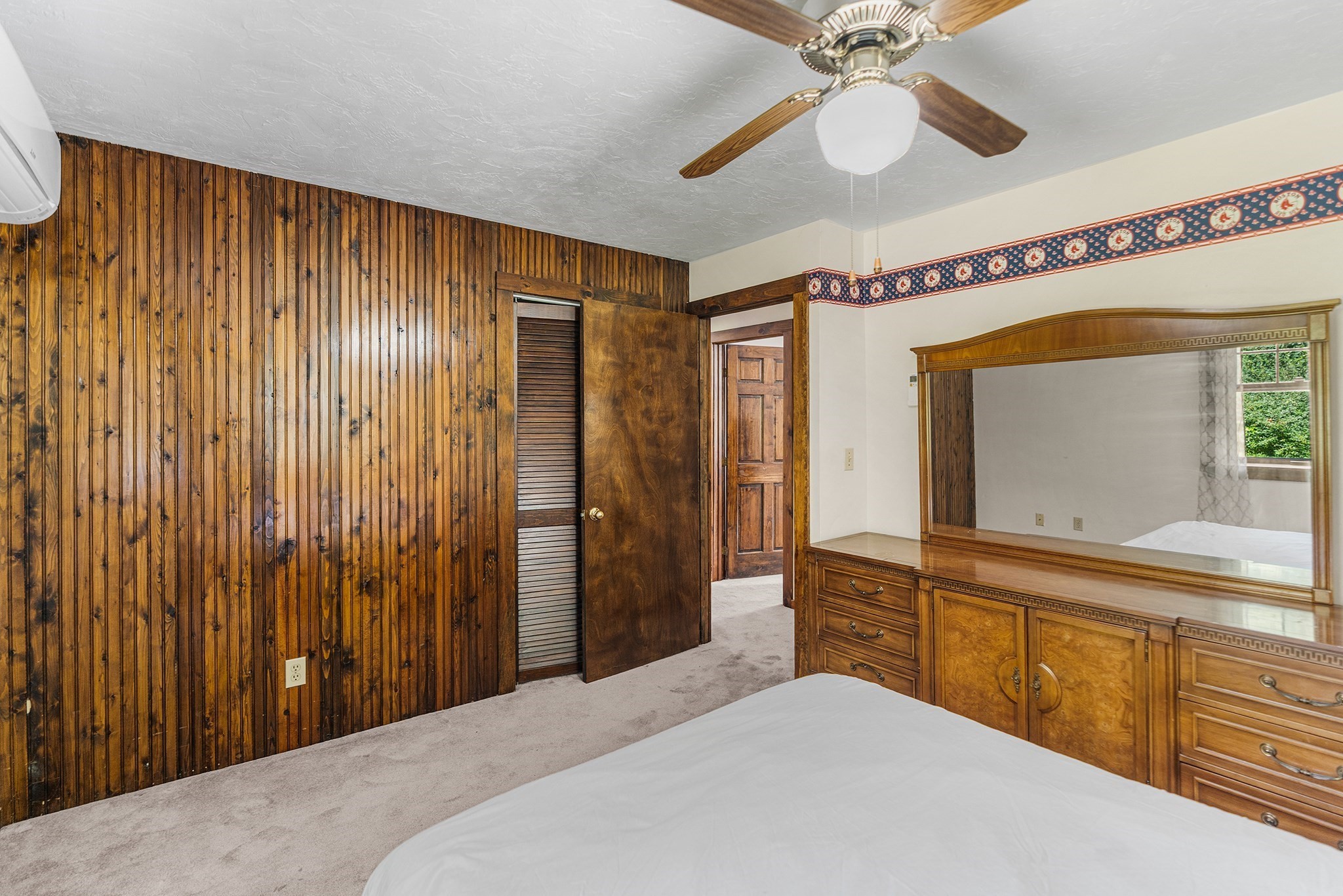 46 Davis Road, Unit B Millbury, MA 01527 - Photo 28 of 42 Gallery Image 28