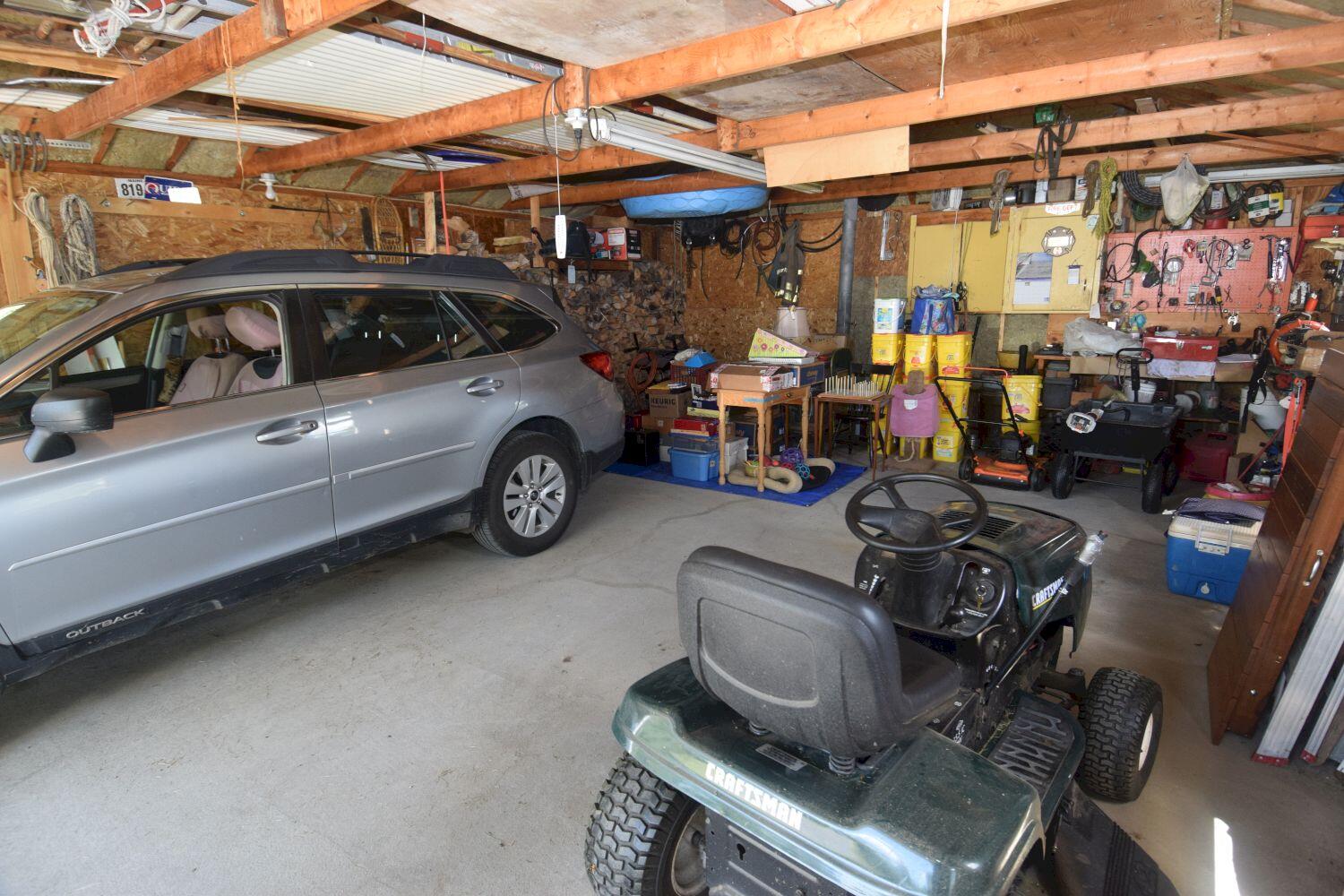 61 Castle Road Harmony, ME 04942 - Photo 27 of 82 DSC_0073