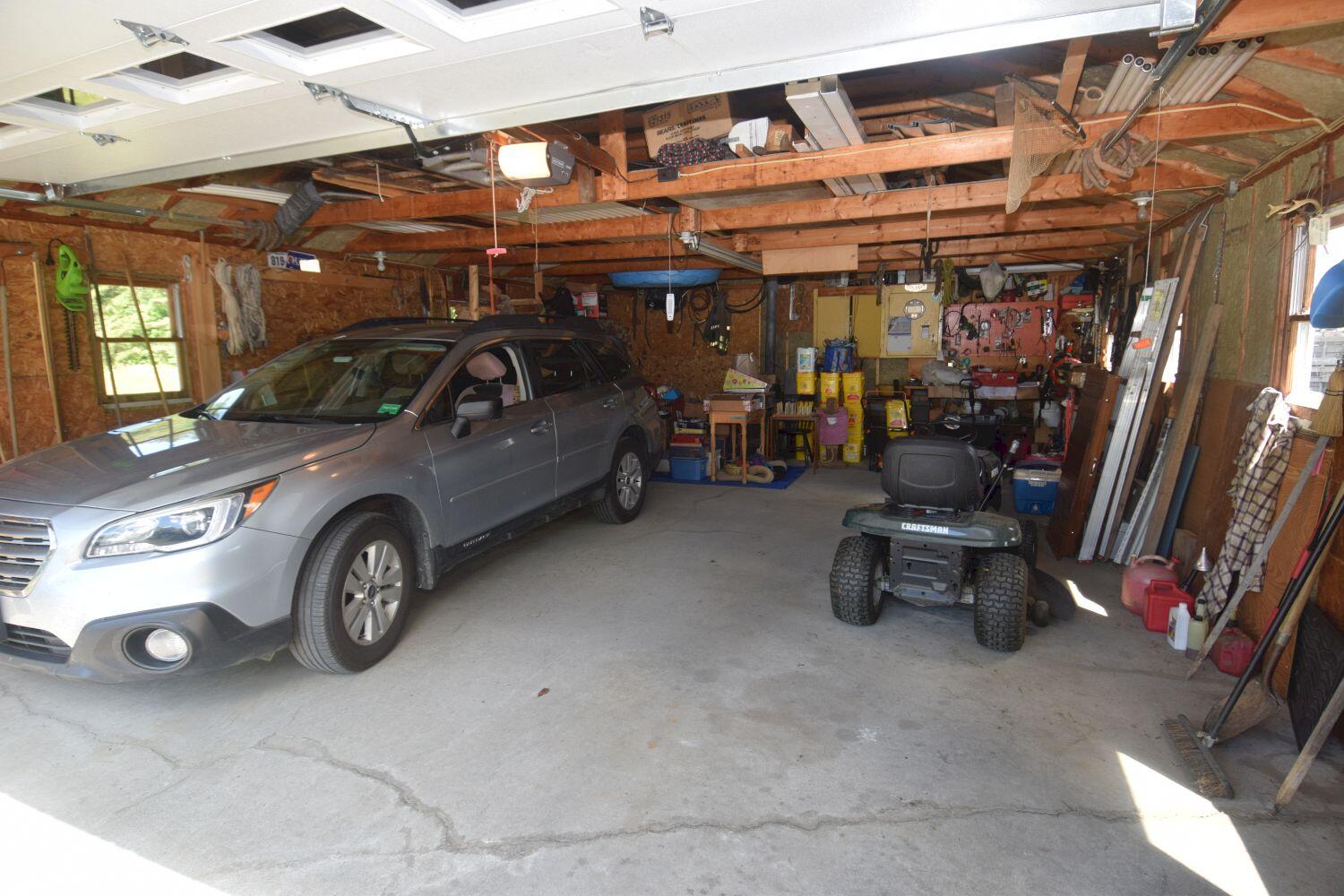 61 Castle Road Harmony, ME 04942 - Photo 28 of 82 DSC_0072