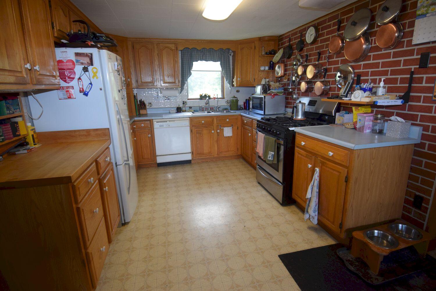 61 Castle Road Harmony, ME 04942 - Photo 33 of 82 DSC_0040