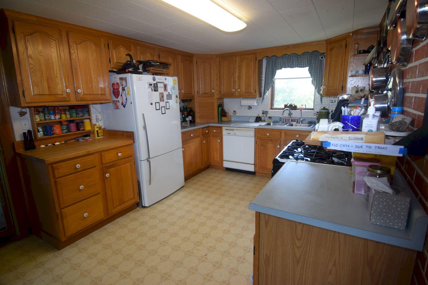 61 Castle Road Harmony, ME 04942 - Photo 34 of 82 DSC_0041