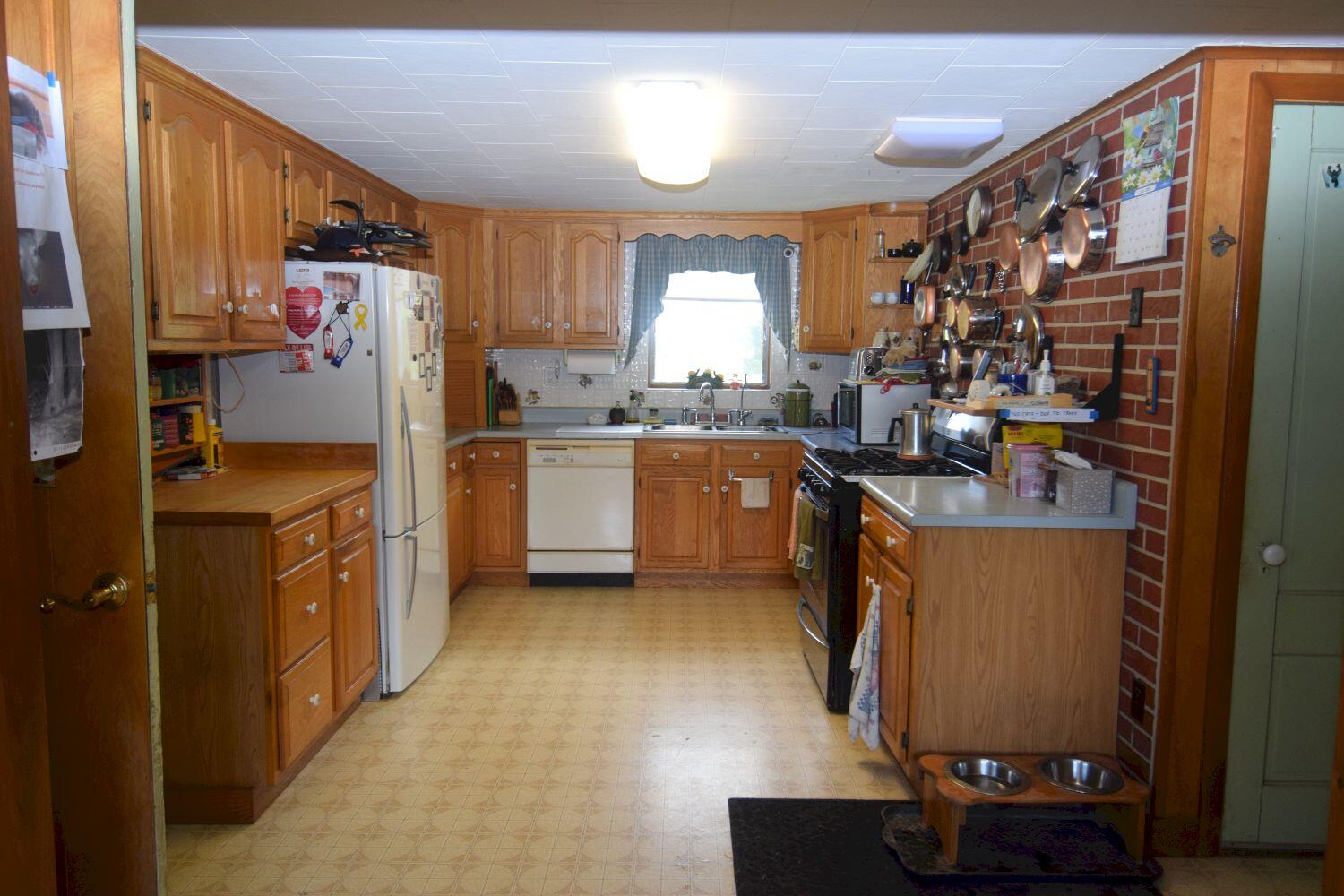 61 Castle Road Harmony, ME 04942 - Photo 35 of 82 DSC_0044