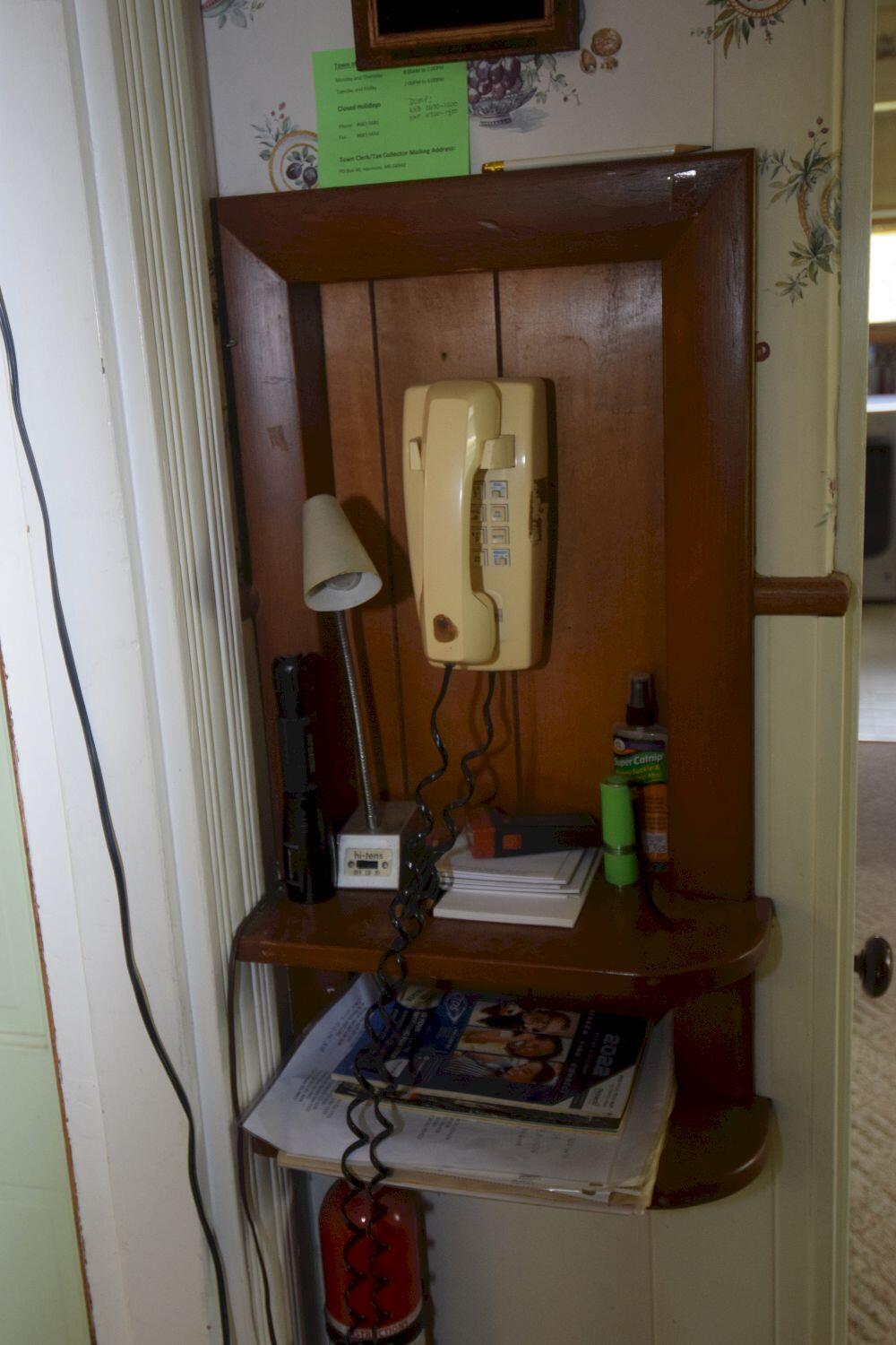 61 Castle Road Harmony, ME 04942 - Photo 39 of 82 DSC_0046