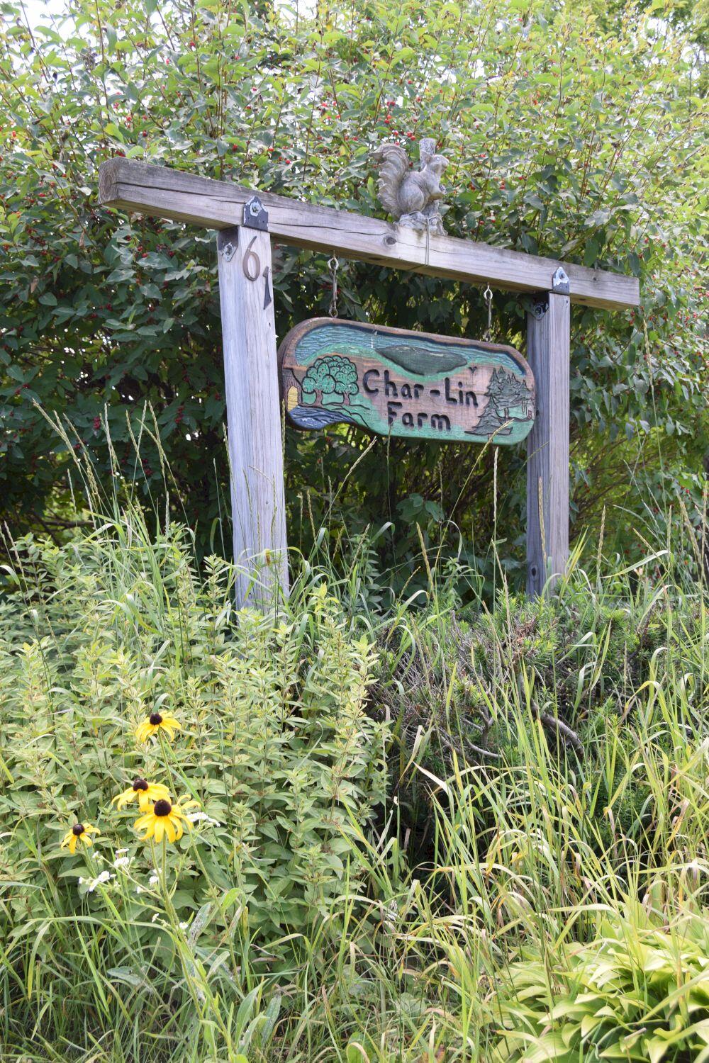 61 Castle Road Harmony, ME 04942 - Photo 4 of 82 DSC_0035