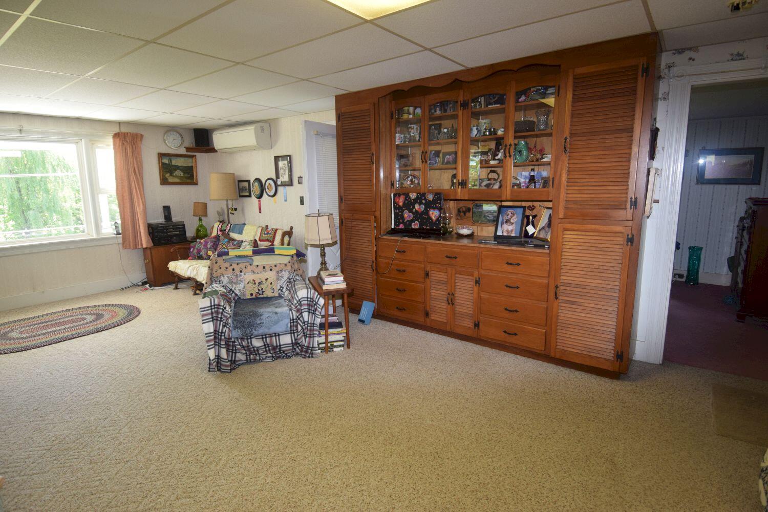 61 Castle Road Harmony, ME 04942 - Photo 44 of 82 DSC_0051