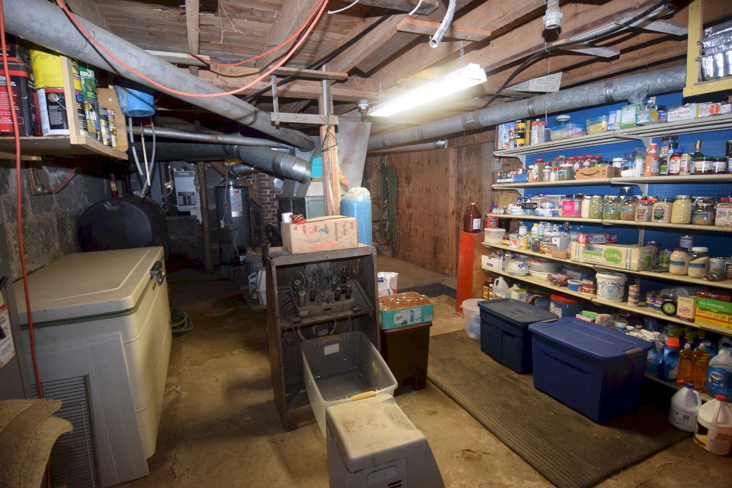 61 Castle Road Harmony, ME 04942 - Photo 59 of 82 DSC_0085