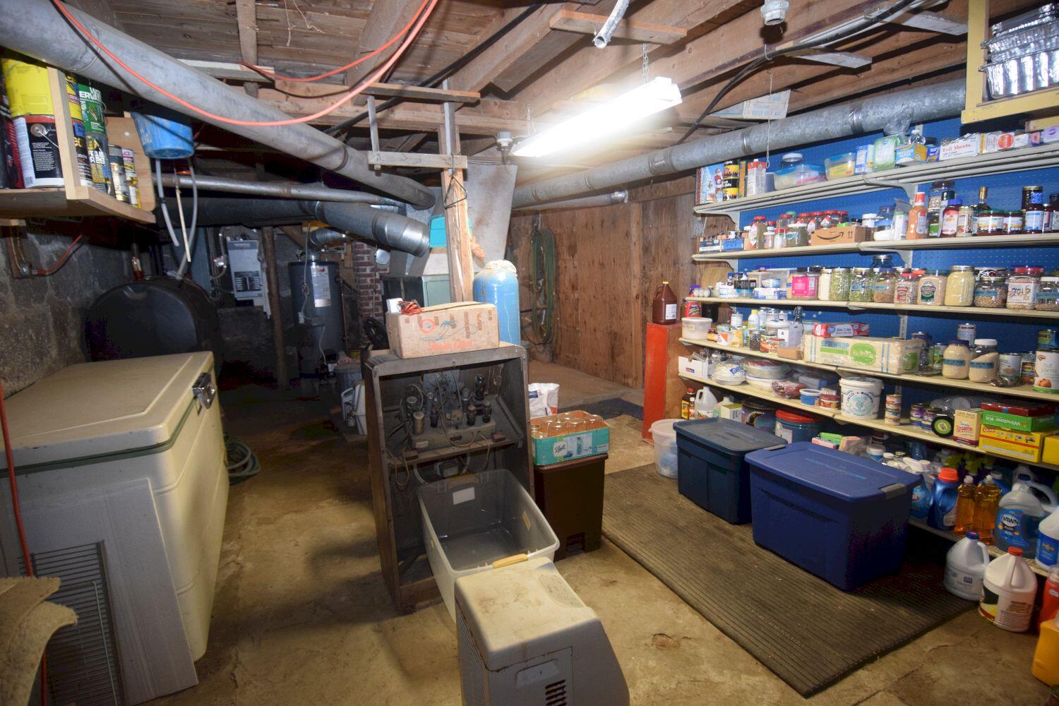 61 Castle Road Harmony, ME 04942 - Photo 60 of 82 DSC_0086