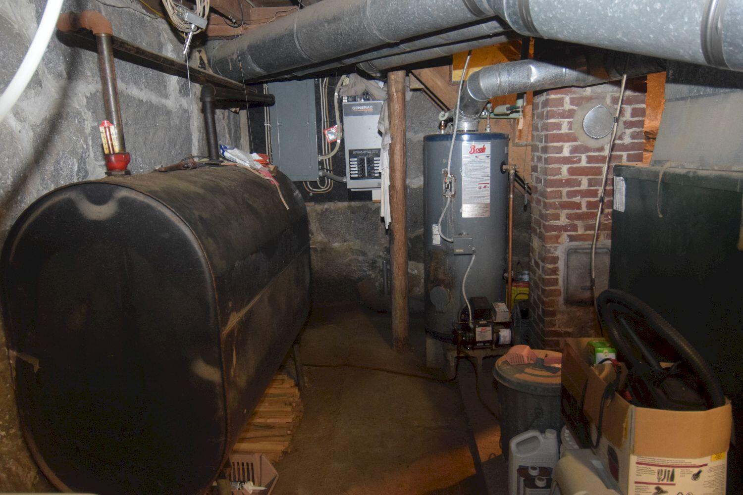 61 Castle Road Harmony, ME 04942 - Photo 61 of 82 DSC_0087