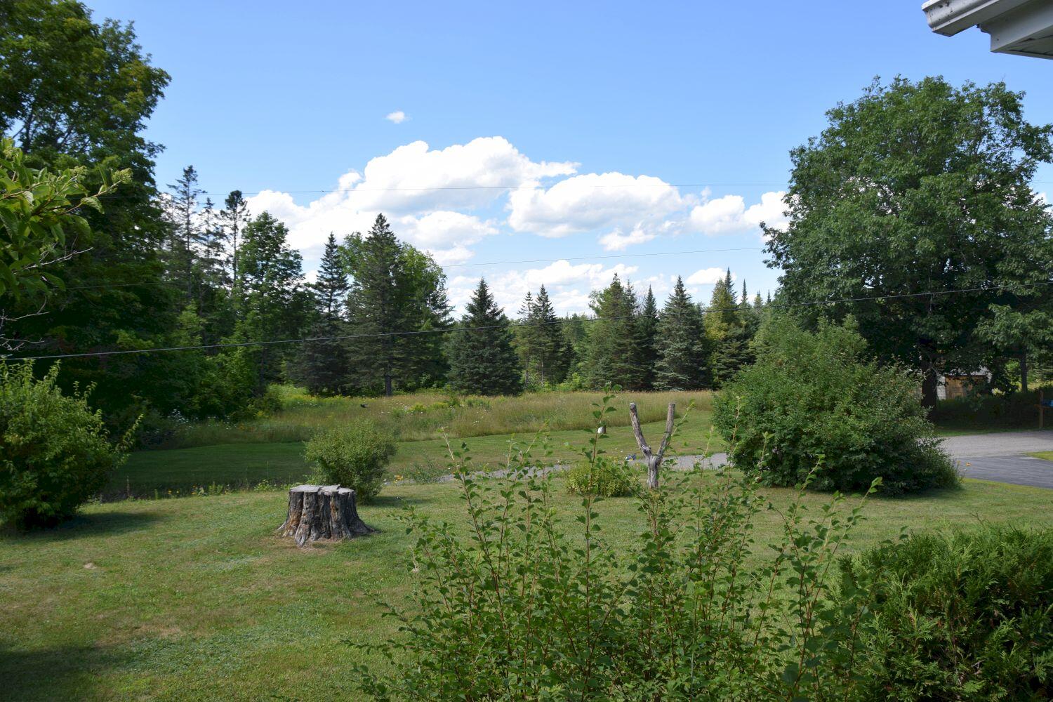 61 Castle Road Harmony, ME 04942 - Photo 72 of 82 DSC_0026
