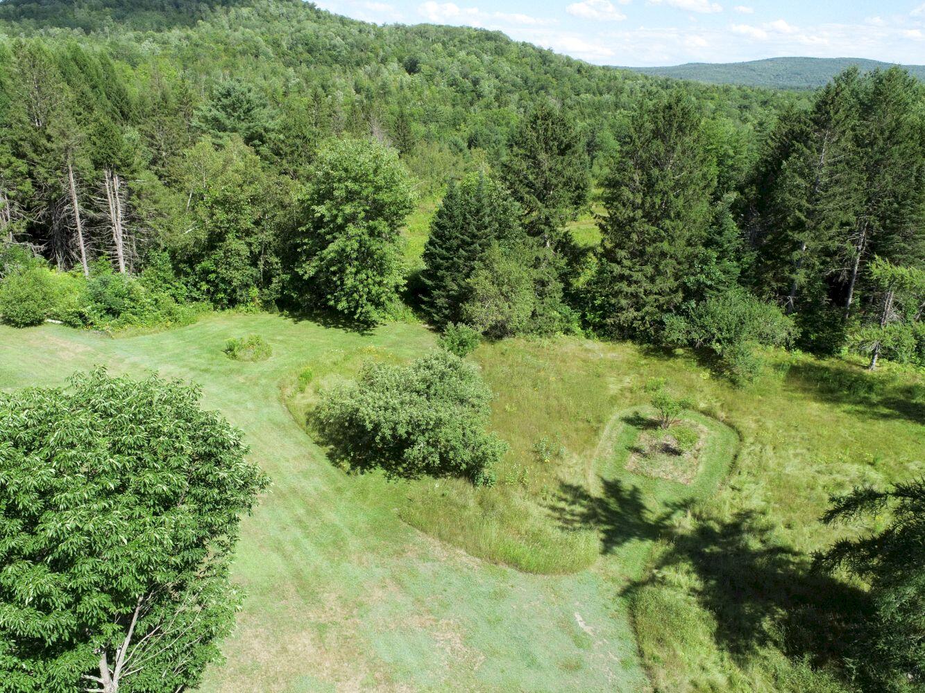 61 Castle Road Harmony, ME 04942 - Photo 77 of 82 DJI_0020