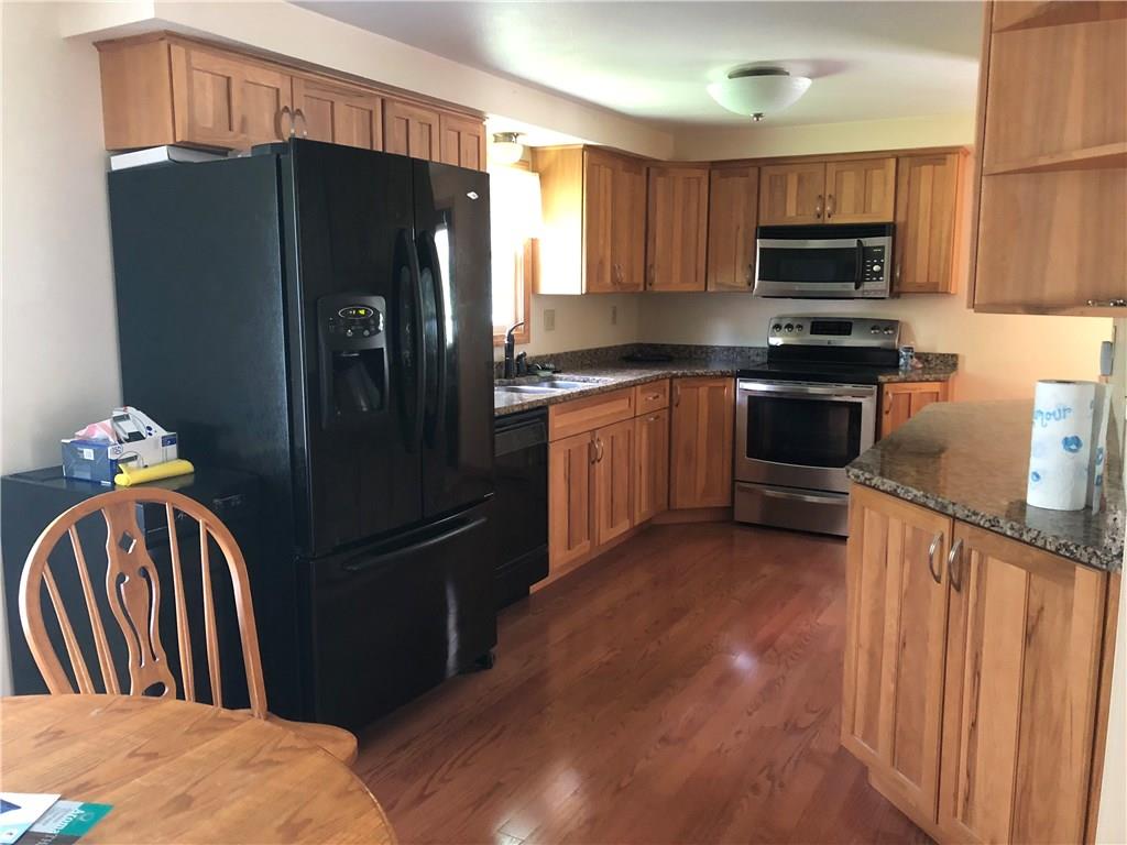 4580 Lucerne Road Indiana, PA 15701 - Photo 3 of 8