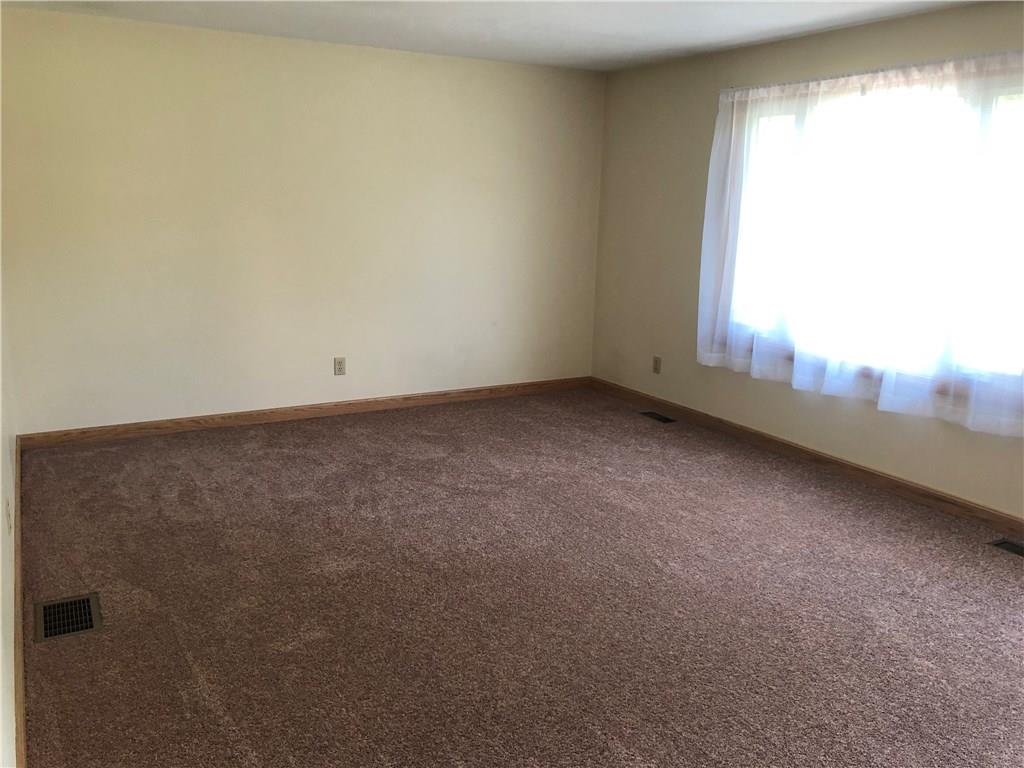 4580 Lucerne Road Indiana, PA 15701 - Photo 4 of 8 Interior