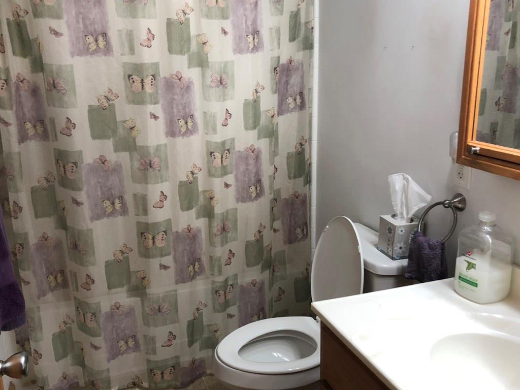 4580 Lucerne Road Indiana, PA 15701 - Photo 6 of 8 Bathroom
