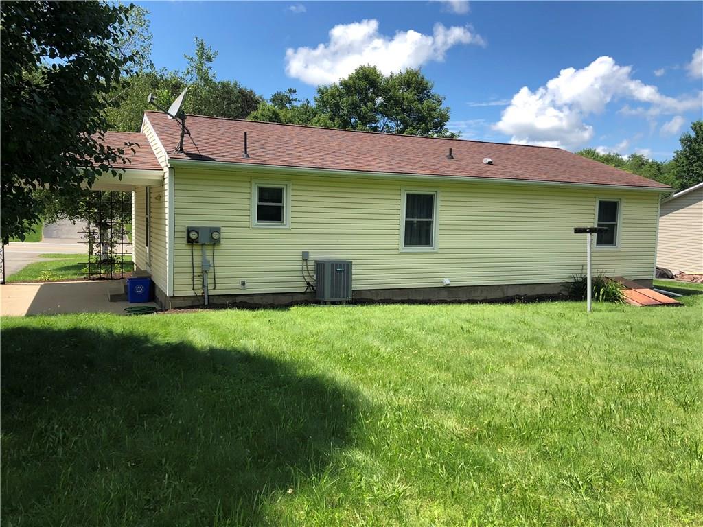 4580 Lucerne Road Indiana, PA 15701 - Photo 8 of 8