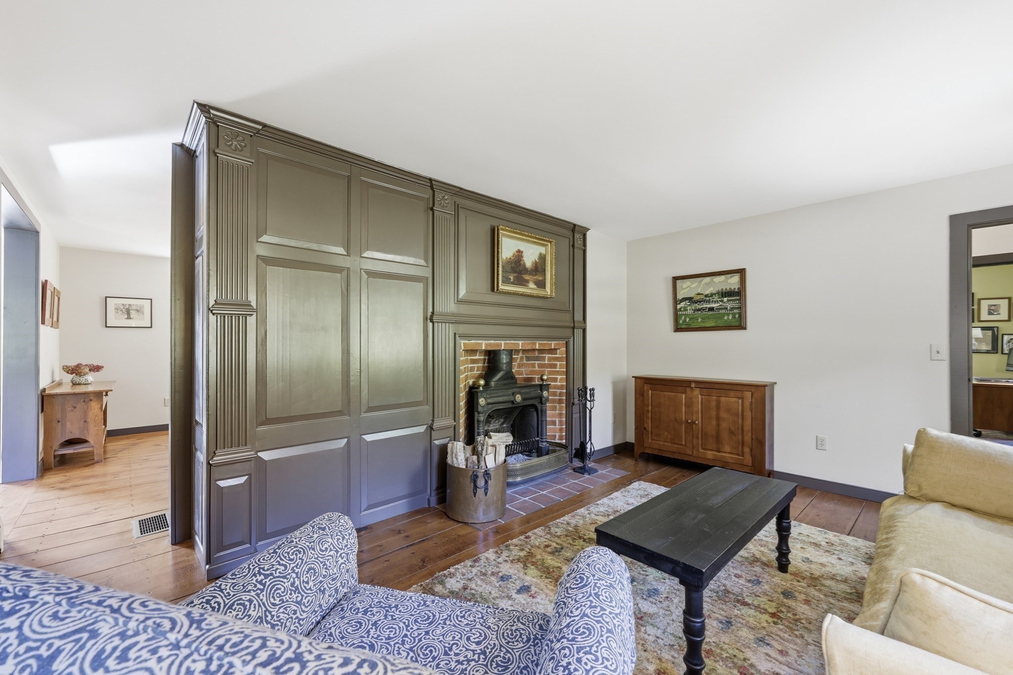 469 Glendale Road Hampden, MA 01036 - Photo 13 of 42 Gallery Image 13