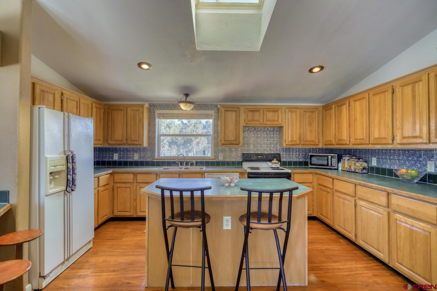 525 D Bar K Drive Durango, CO 81301 - Photo 12 of 35