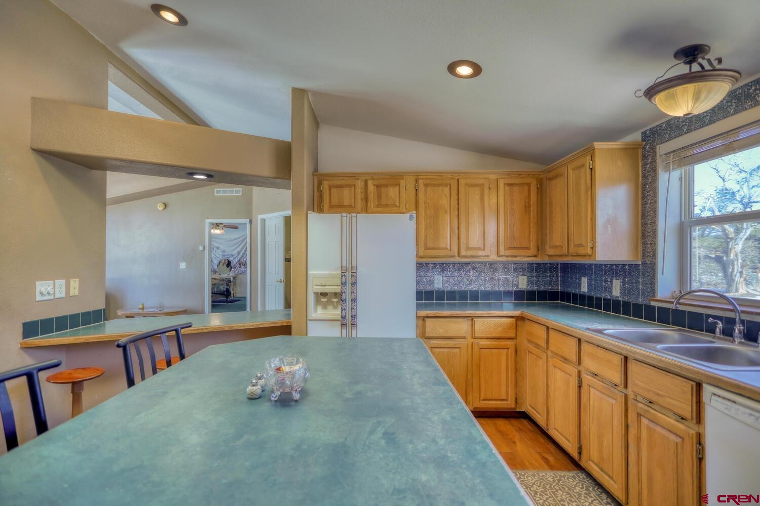 525 D Bar K Drive Durango, CO 81301 - Photo 13 of 35