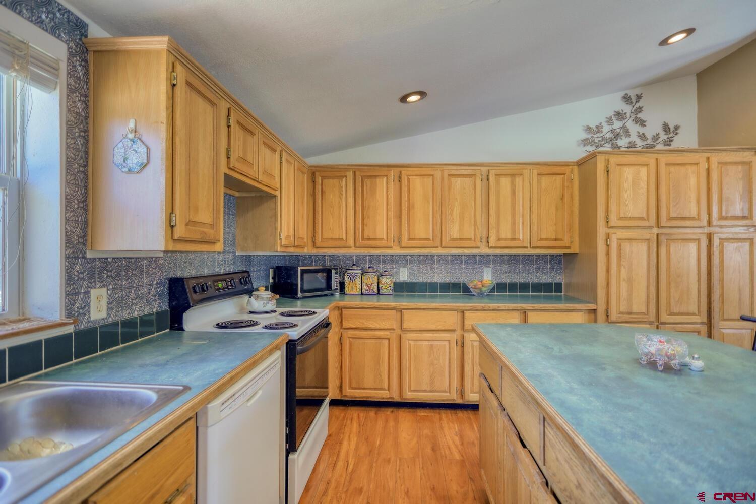 525 D Bar K Drive Durango, CO 81301 - Photo 14 of 35