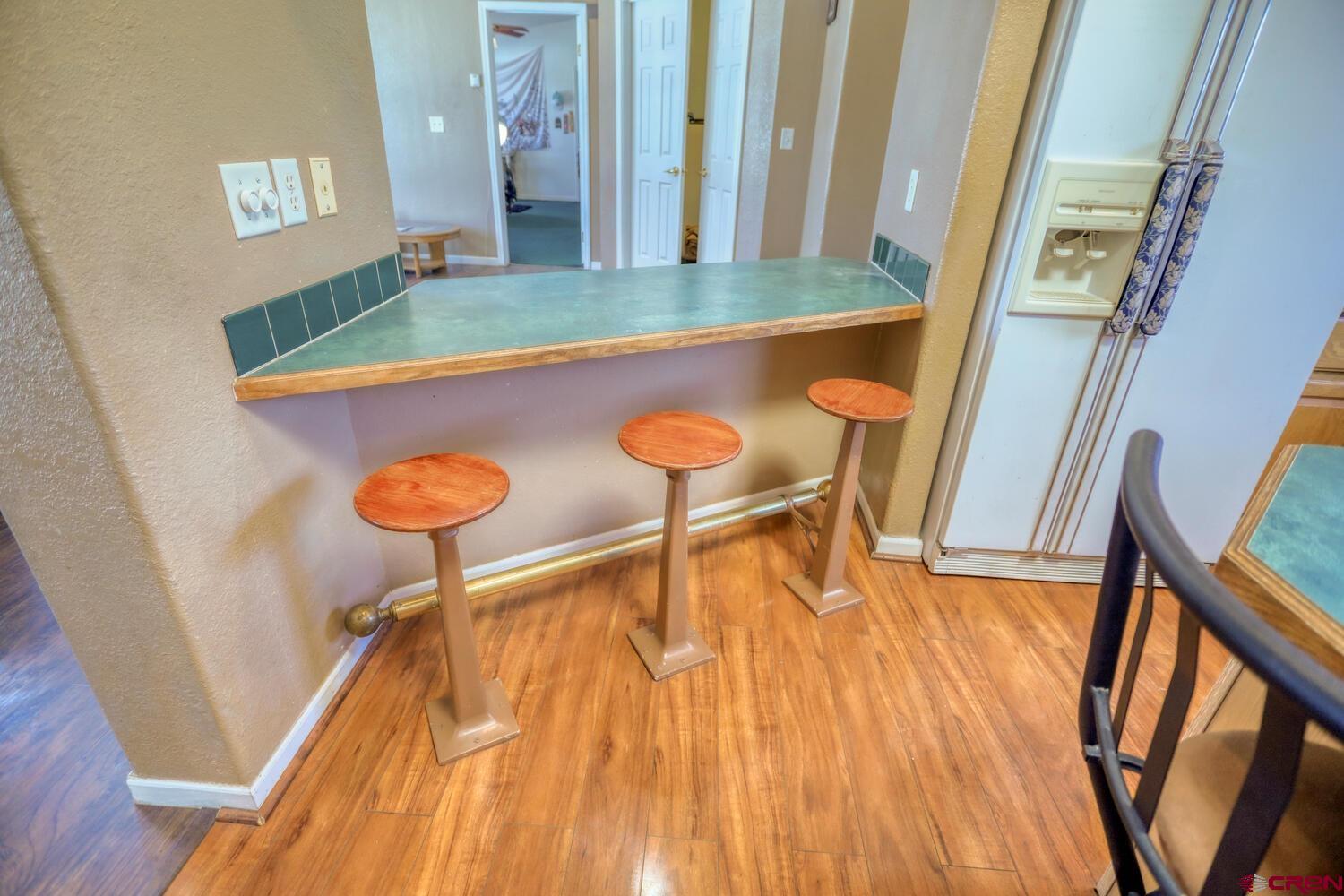 525 D Bar K Drive Durango, CO 81301 - Photo 15 of 35