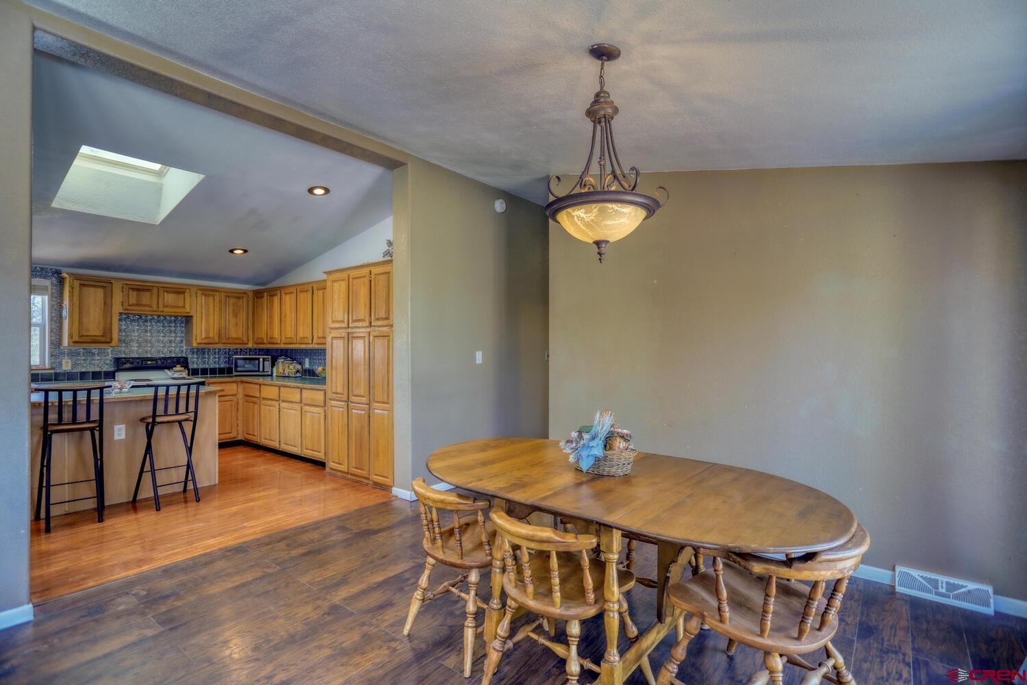 525 D Bar K Drive Durango, CO 81301 - Photo 16 of 35