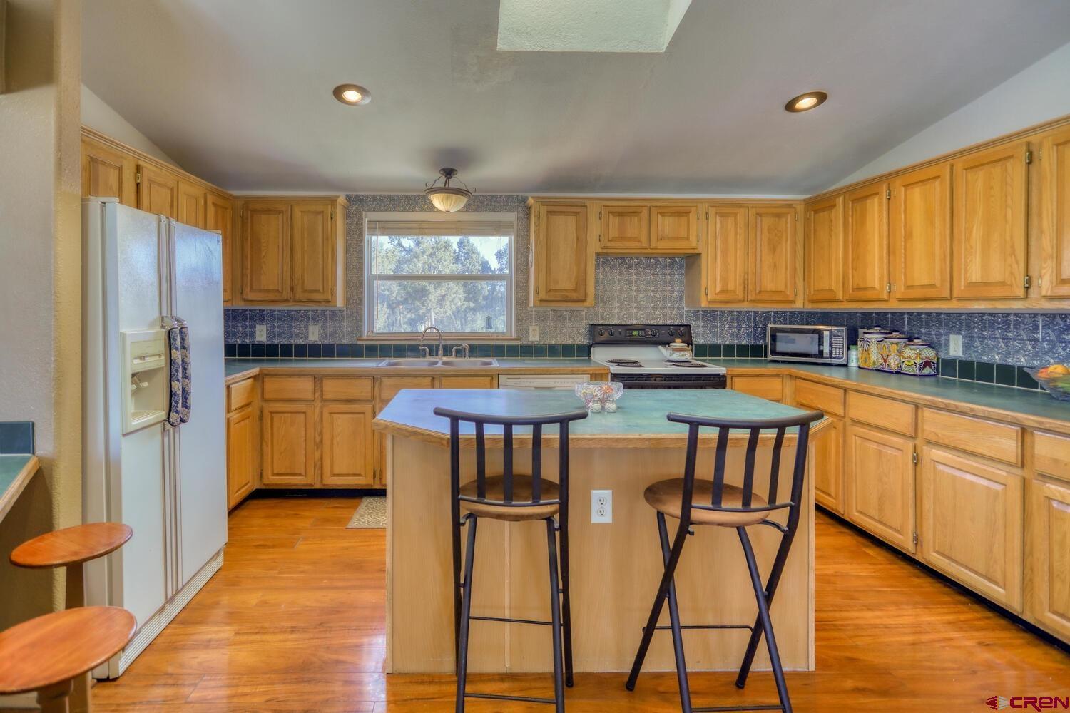 525 D Bar K Drive Durango, CO 81301 - Photo 18 of 35