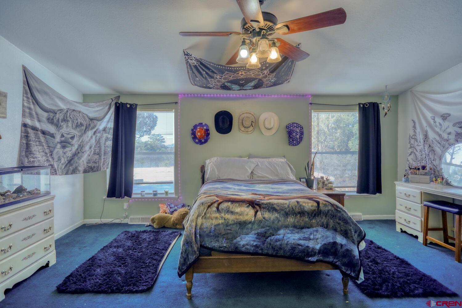 525 D Bar K Drive Durango, CO 81301 - Photo 20 of 35