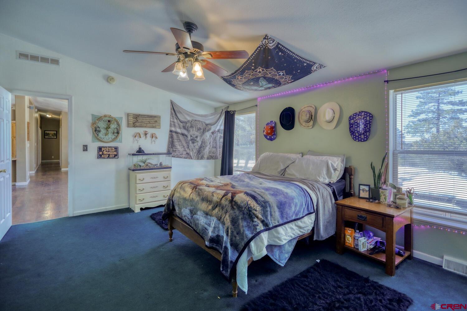 525 D Bar K Drive Durango, CO 81301 - Photo 21 of 35