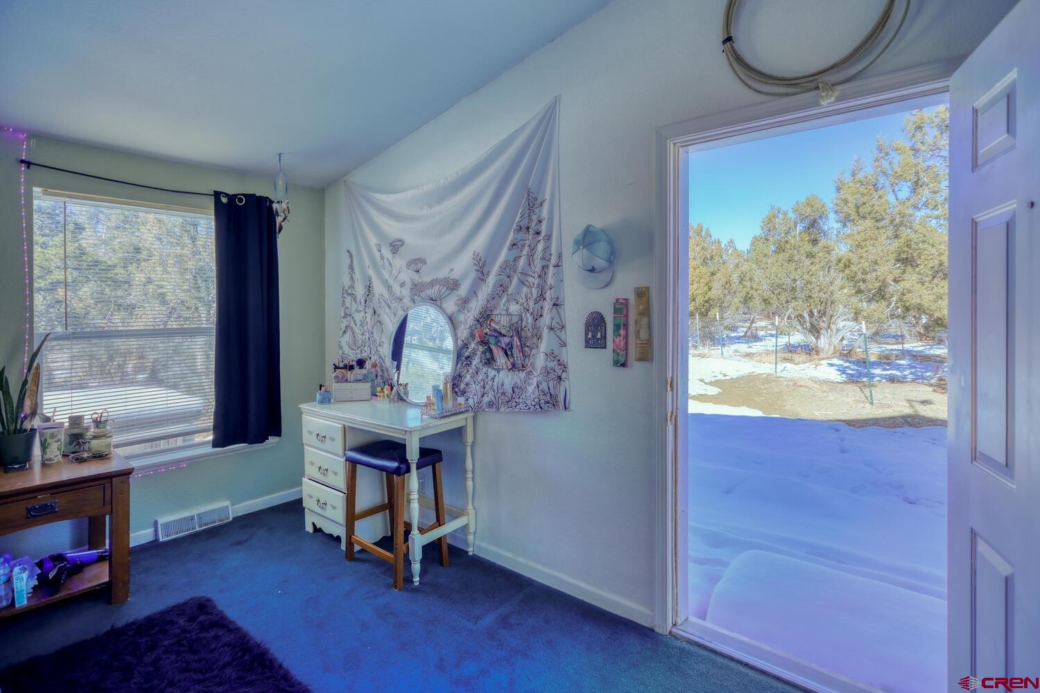 525 D Bar K Drive Durango, CO 81301 - Photo 24 of 35