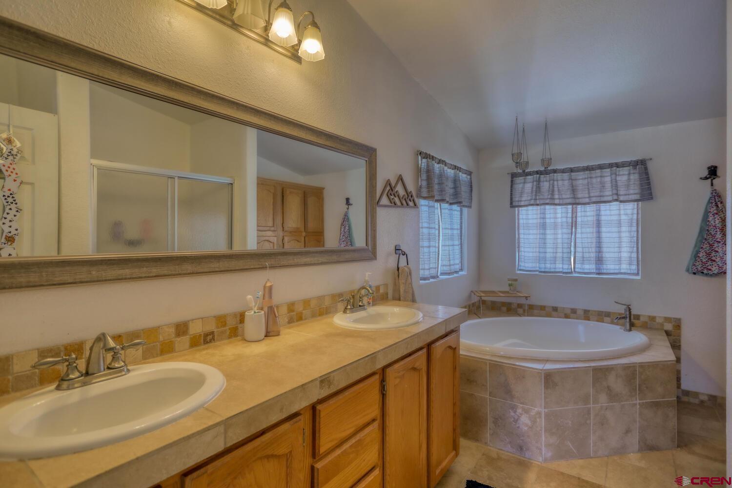 525 D Bar K Drive Durango, CO 81301 - Photo 25 of 35