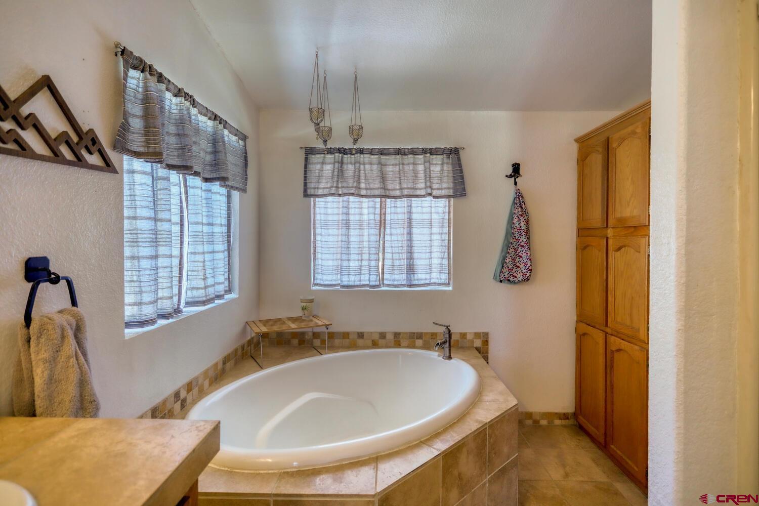 525 D Bar K Drive Durango, CO 81301 - Photo 26 of 35