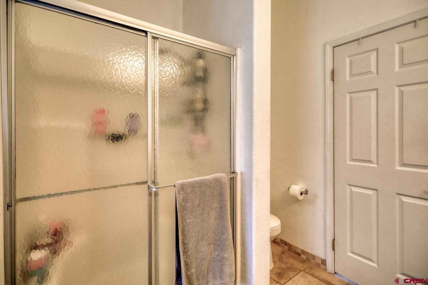 525 D Bar K Drive Durango, CO 81301 - Photo 27 of 35