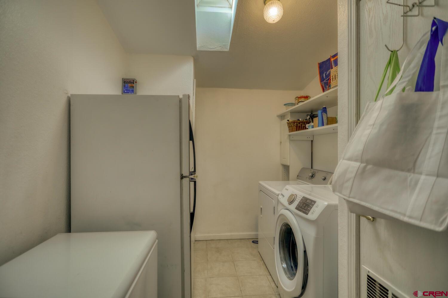 525 D Bar K Drive Durango, CO 81301 - Photo 28 of 35