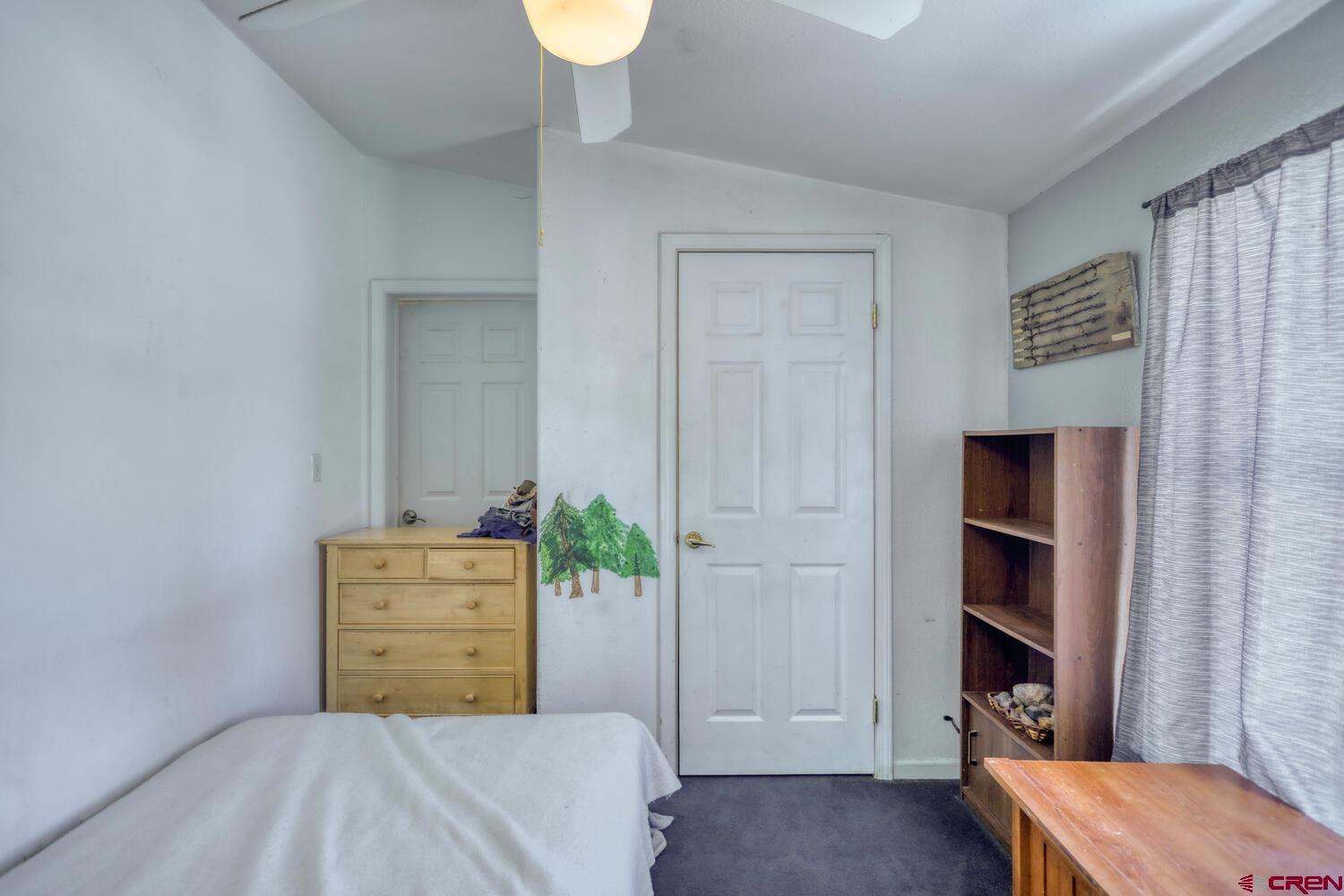 525 D Bar K Drive Durango, CO 81301 - Photo 29 of 35