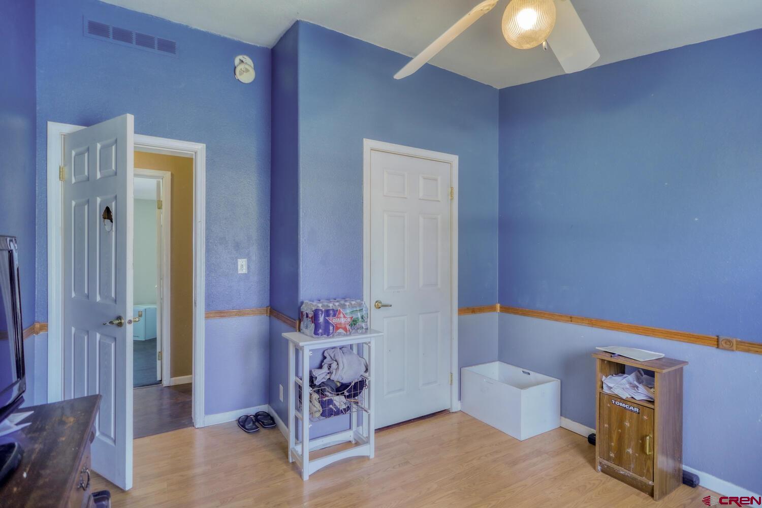 525 D Bar K Drive Durango, CO 81301 - Photo 30 of 35