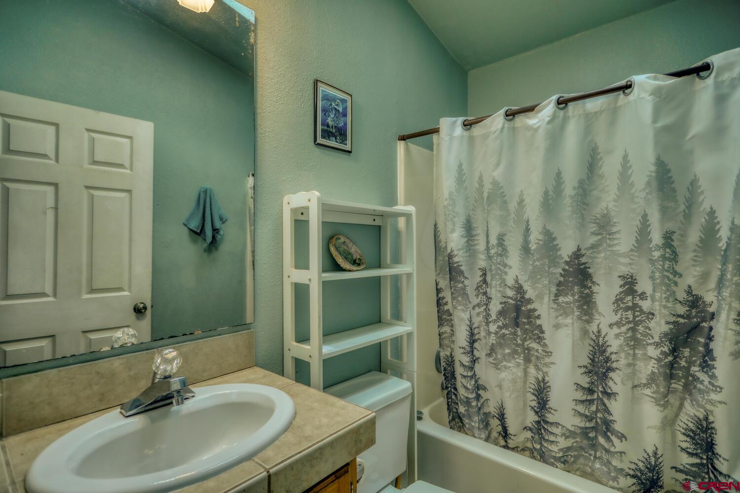 525 D Bar K Drive Durango, CO 81301 - Photo 31 of 35