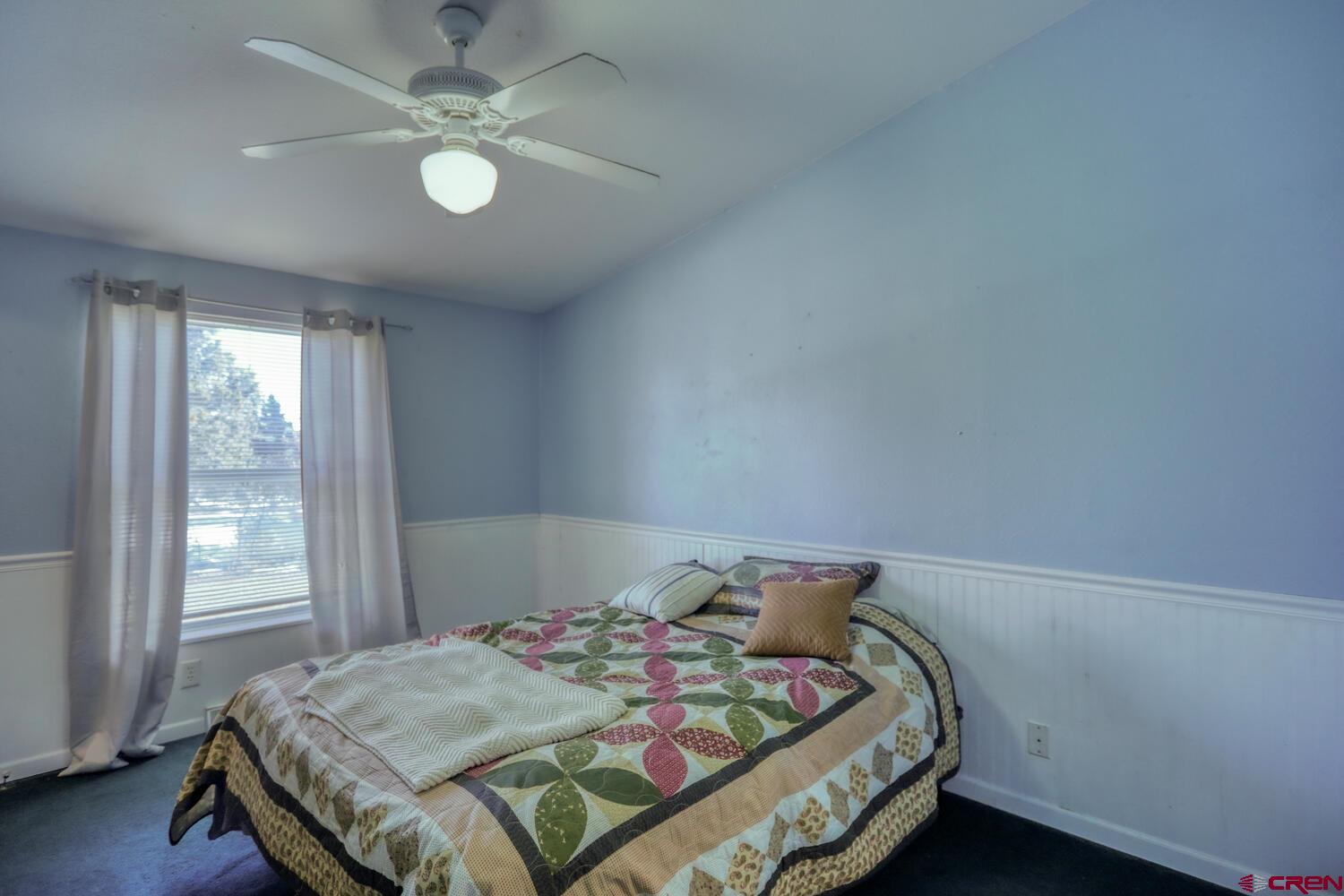 525 D Bar K Drive Durango, CO 81301 - Photo 32 of 35